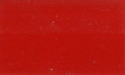 1987 Chrysler Flash Red